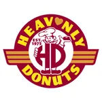 Heavnly Donuts icon