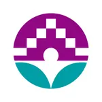 KCISLK林口康橋智慧校園 icon