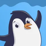 Wordtalk - Language Learning icon