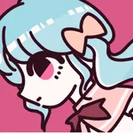 100年続くアイドルたち icon