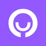 Uforiq Delivery icon