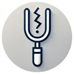 TruePitch: Vocal Pitch Mastery icon