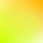 Shader - Gradient Maker icon