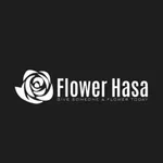 flowerhasa-ورود الأحساء icon