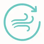 Breathe Sync icon