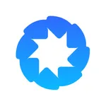 TopSeek icon