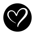 Love Chemistry - Learning App icon