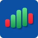 NASDAQ Chart AI icon