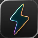 esper - Offline & Private AI icon