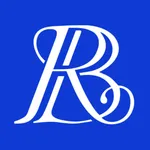Rysgal sanly bank icon