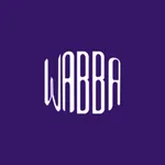 Wabba icon