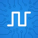 Smart Logic Simulator icon
