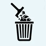 Photo Cleaner: Free Storage icon