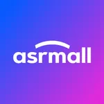 asrmall icon