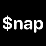 SnapKoin: Fast Expense Tracker icon