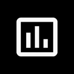 UtilityControl icon