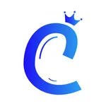 Cloutin - Influencer Marketing icon