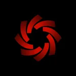 LucentDesk icon
