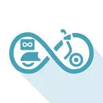 AqjolTez Market icon