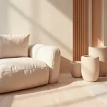 Home Design AI: Room Remodel icon