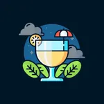 Cocktail Master - Recipes icon