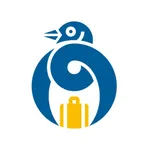 APEX24 icon