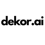 Dekor: Home Remodel AI & Decor icon
