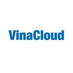 VinaCloud icon