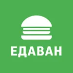 Едаван icon
