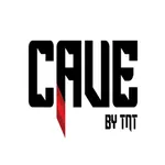 Cave Fitness & Pilates icon