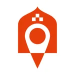 Sayram Taxi icon