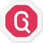 QuizzLearn Sapeur-Pompier icon