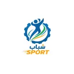 شباب سبورت(Shabab Sport) icon