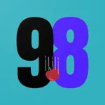 Gravity Classes icon