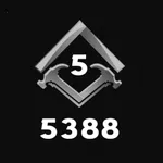 5388-InduuCapaaRessPaa icon