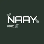 NaayIraq icon