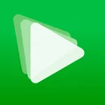 ActiveDay‒Your Day at a Glance icon