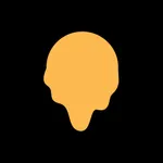 Gravy Rewards icon