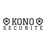 KONO SECURITE icon