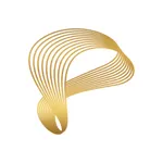 Sawalef | سوالف icon