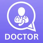Whatsup Doctor EG icon