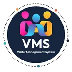 VMS Visitor Management System icon
