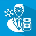 OPRA Pharmacist Exam Prep 2025 icon