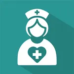 Hospice Nursing Assistant Prep icon