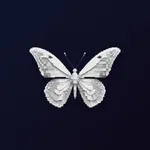 Sketch AI Generator : LumeaAI icon