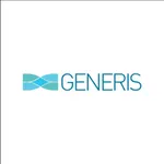 Generis Group icon