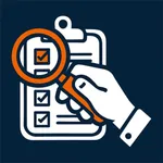 Quality Inspector Exam Prep icon