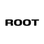 Root Studio icon
