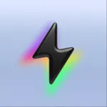 Unplugify: Screen Time Control icon