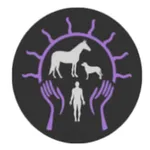 Holistic Horseworks Remedies icon